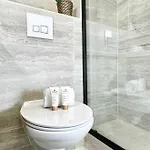 Apartment Notre Paris