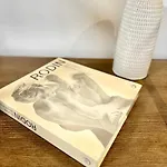 Notre Lägenhet *