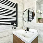 Notre Apartment